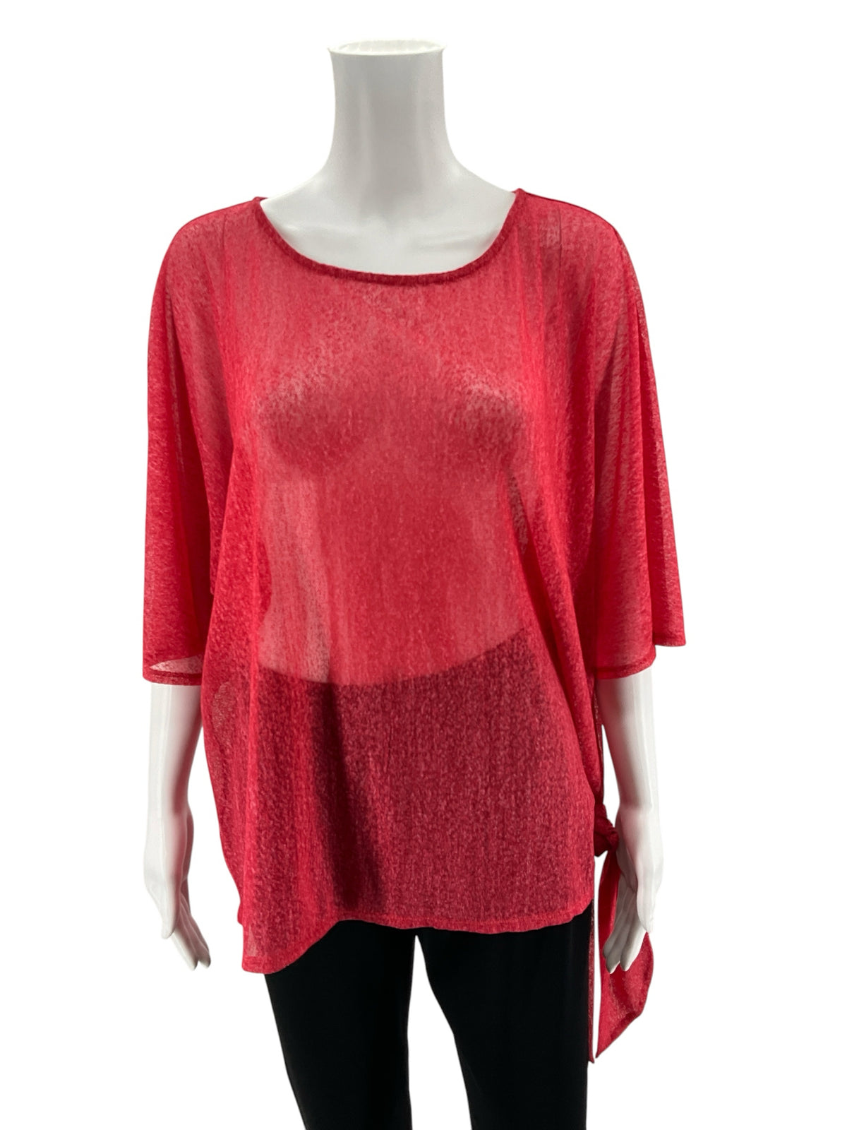 EasyWear by Chico&