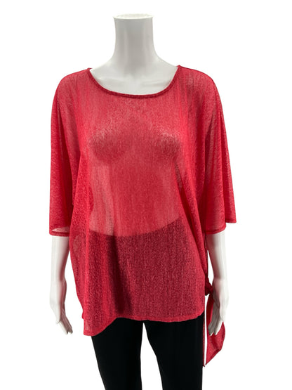EasyWear by Chico&