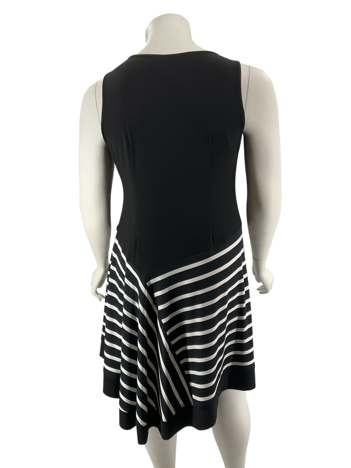 MSK Women&