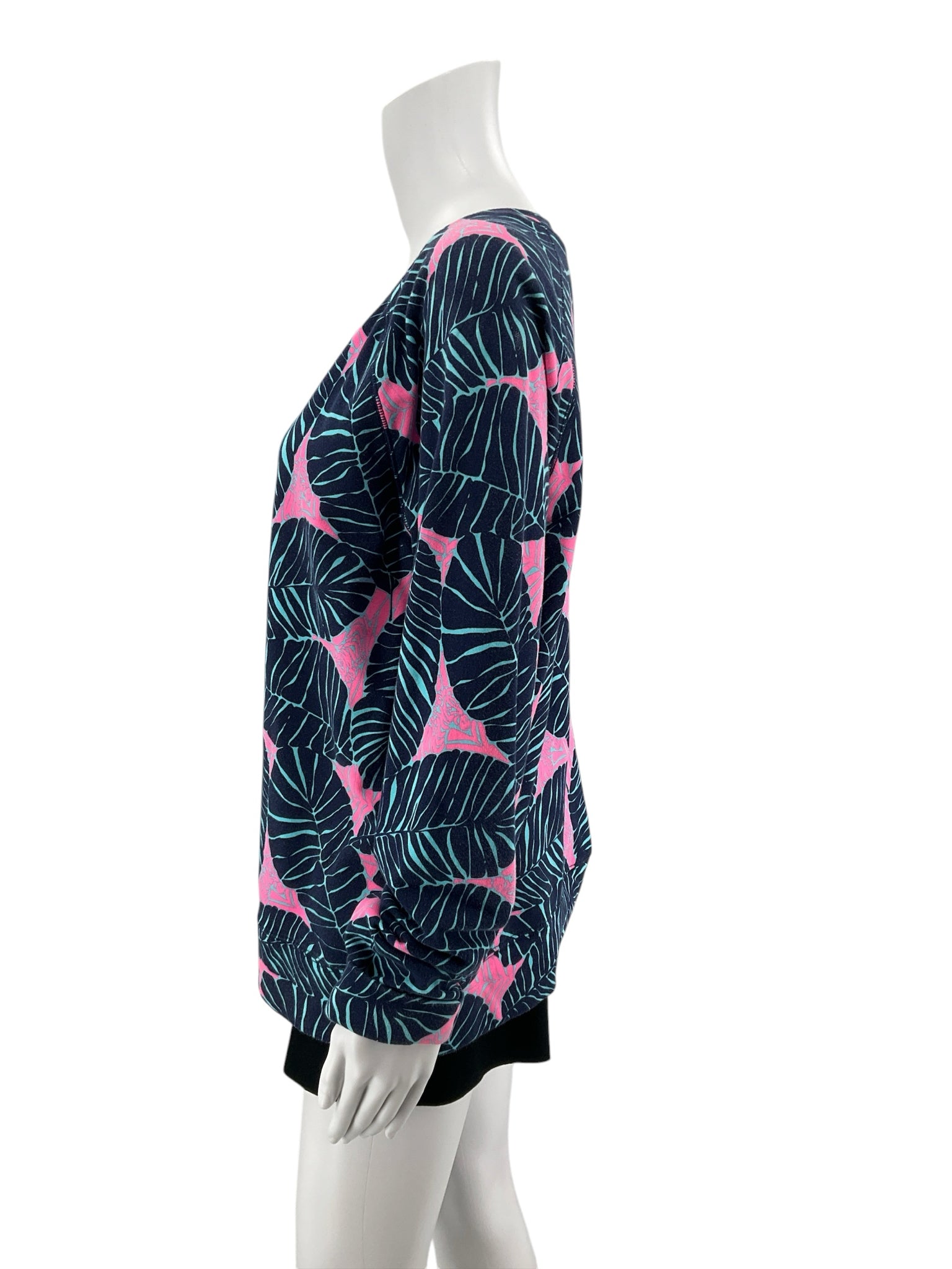Lilly Pulitzer Marlowe Top Lilly&