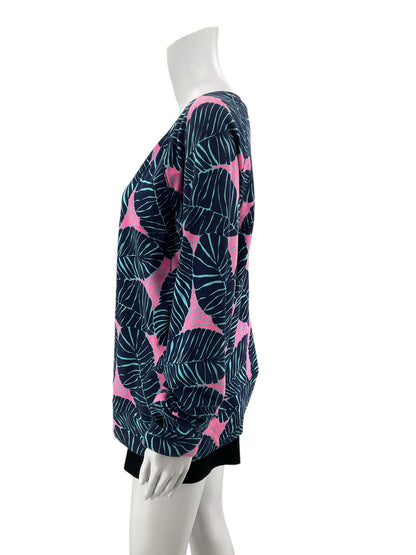 Lilly Pulitzer Marlowe Top Lilly&