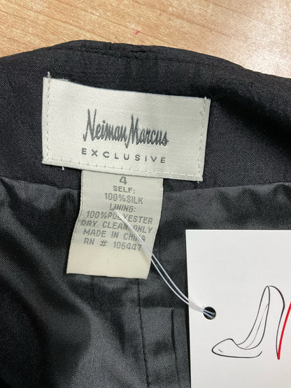 Neiman Marcus Exclusive Women&