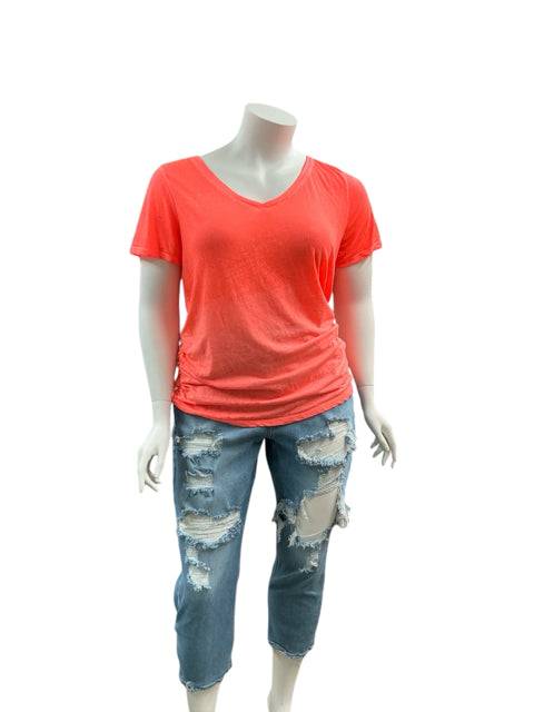 Lane Bryant Top Size 18/20 - Margaret’s Fine Consignment