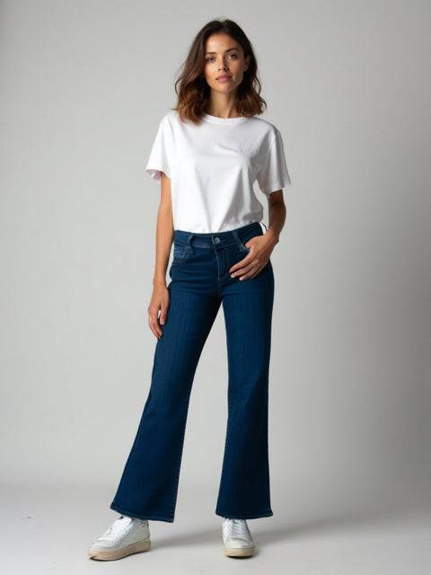 kut Jeans Size 0 - Margaret’s Fine Consignment