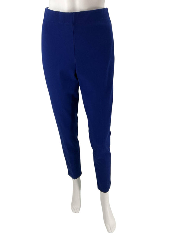 Attitudes Pants Size 4 - Margaret’s Fine Consignment