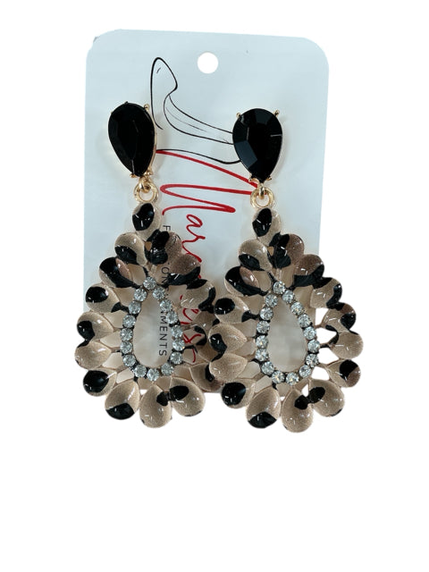 Earrings | Margaret’s Fine Consignments