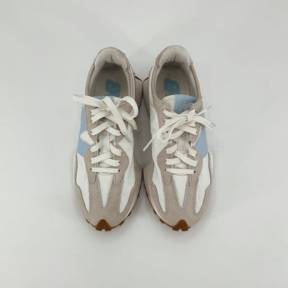 New Balance 327 &