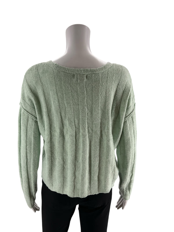 SO Mint Pre-Owned Ladies Top -  Size Small