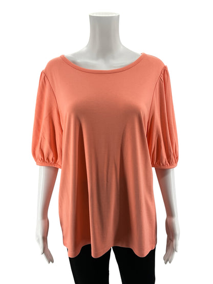Ann Taylor Factory Women&