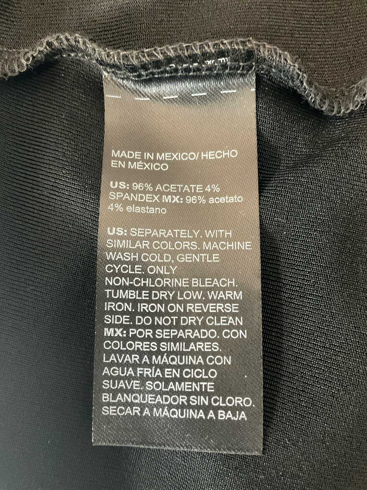 Chico&