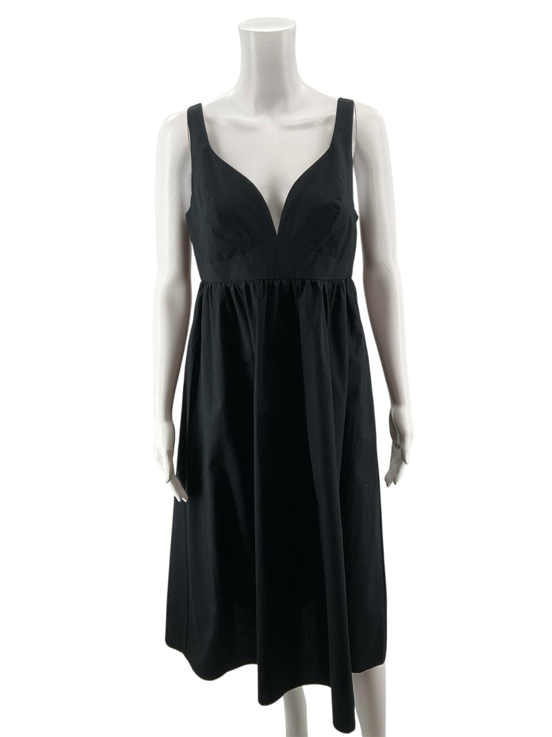 Banana Republic  Polished Looks at Margaret's Boutique  Margaret's Fine  Consignment