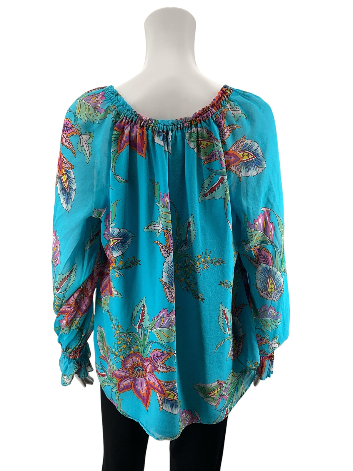 Hale Bob Women&