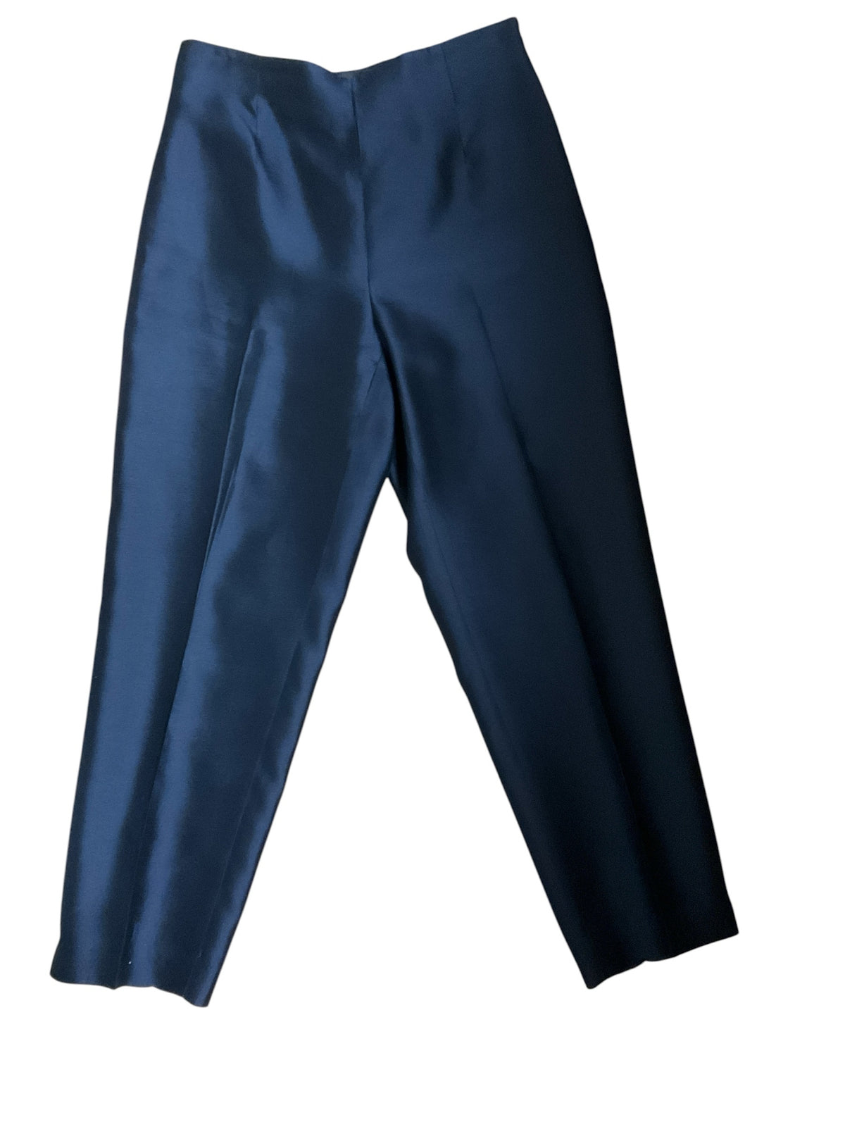 Dana Buchman Women&
