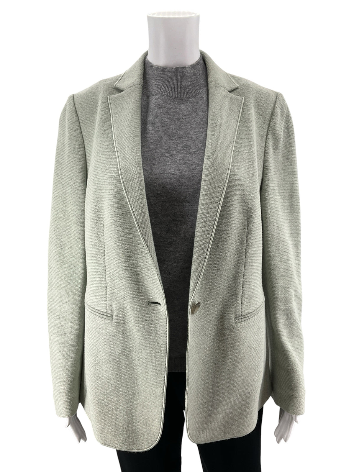 Ann Taylor Women&