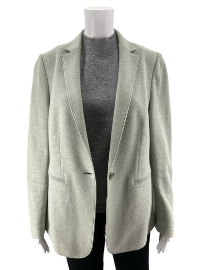 Ann Taylor Women&