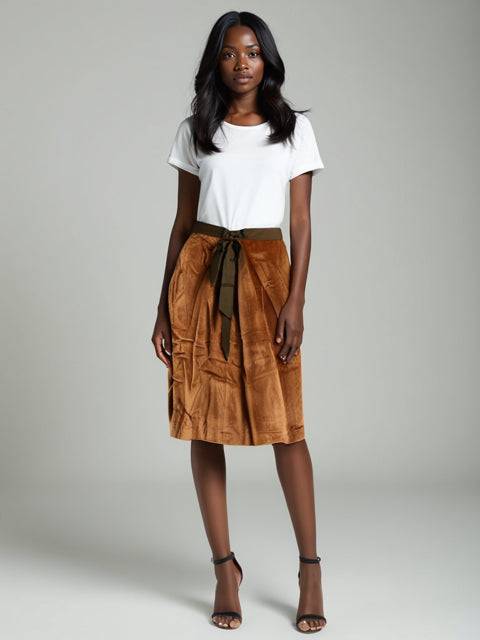 Banana Republic Skirt Size 4 - Margaret’s Fine Consignment