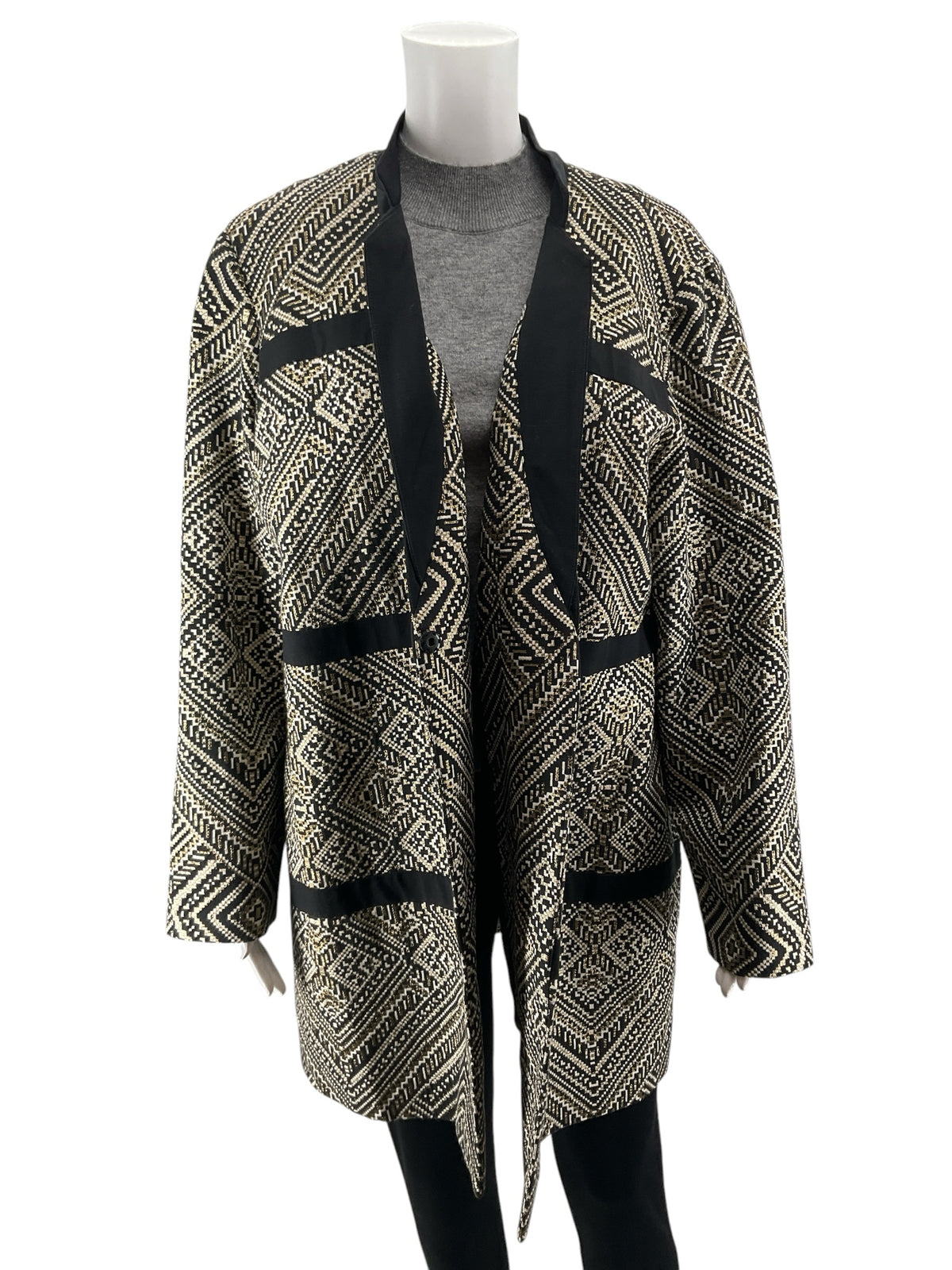 Black Label by Chico&