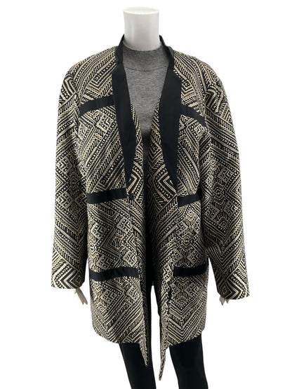 Black Label by Chico&
