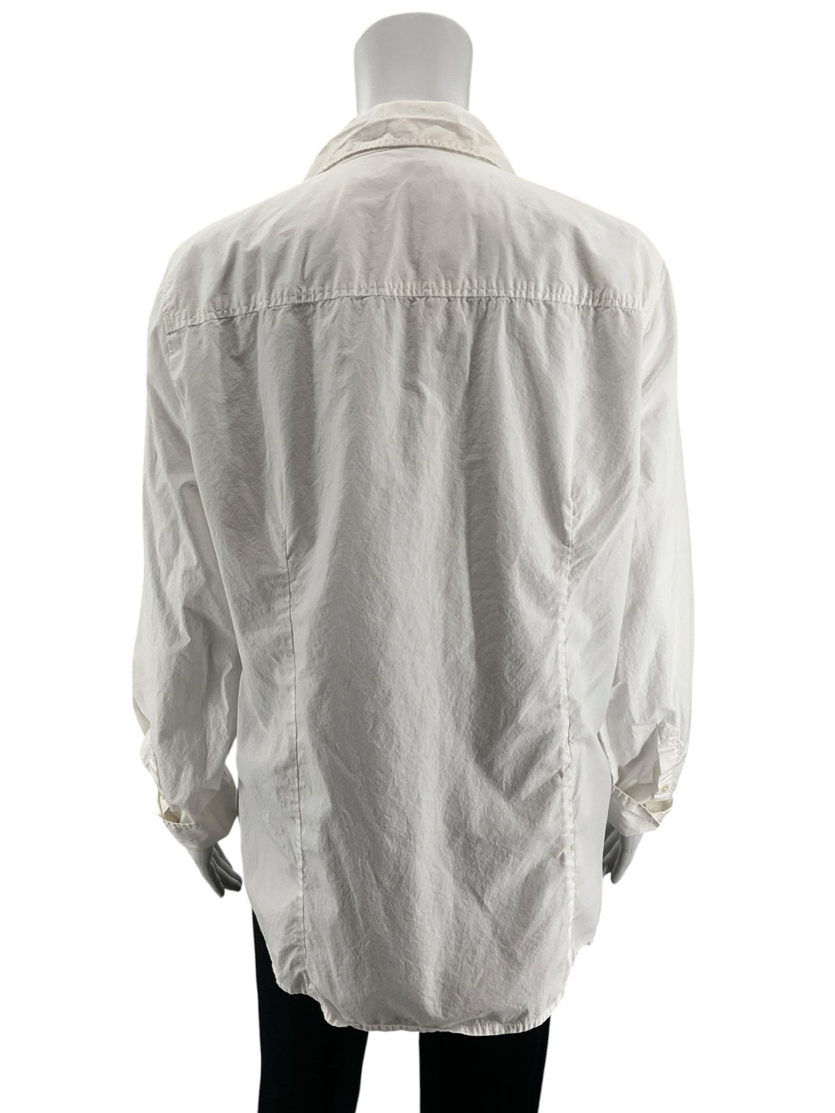 J.Crew Women&