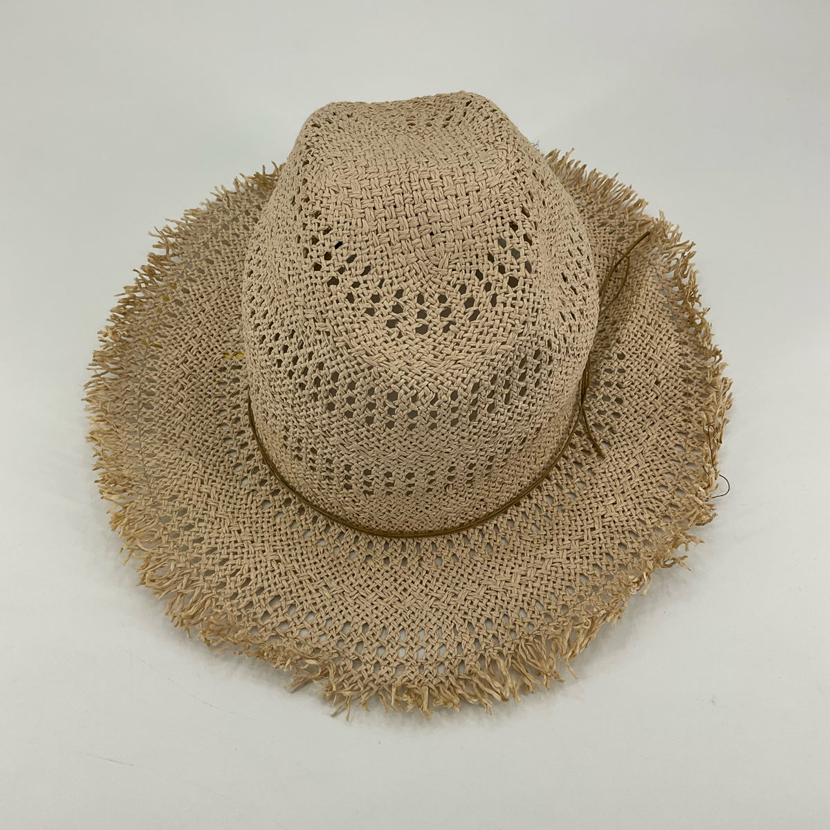 Xhiliration Women&