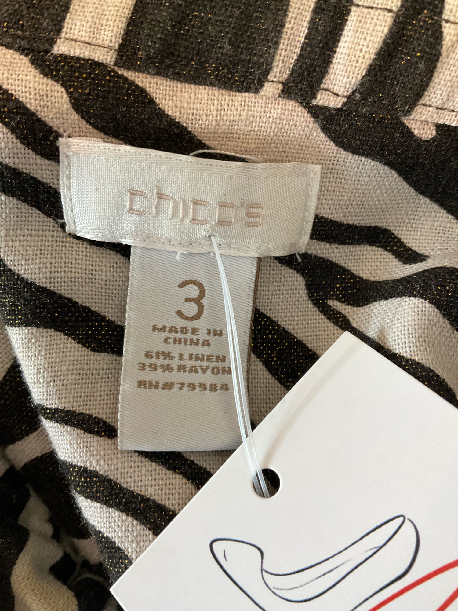 Chico&