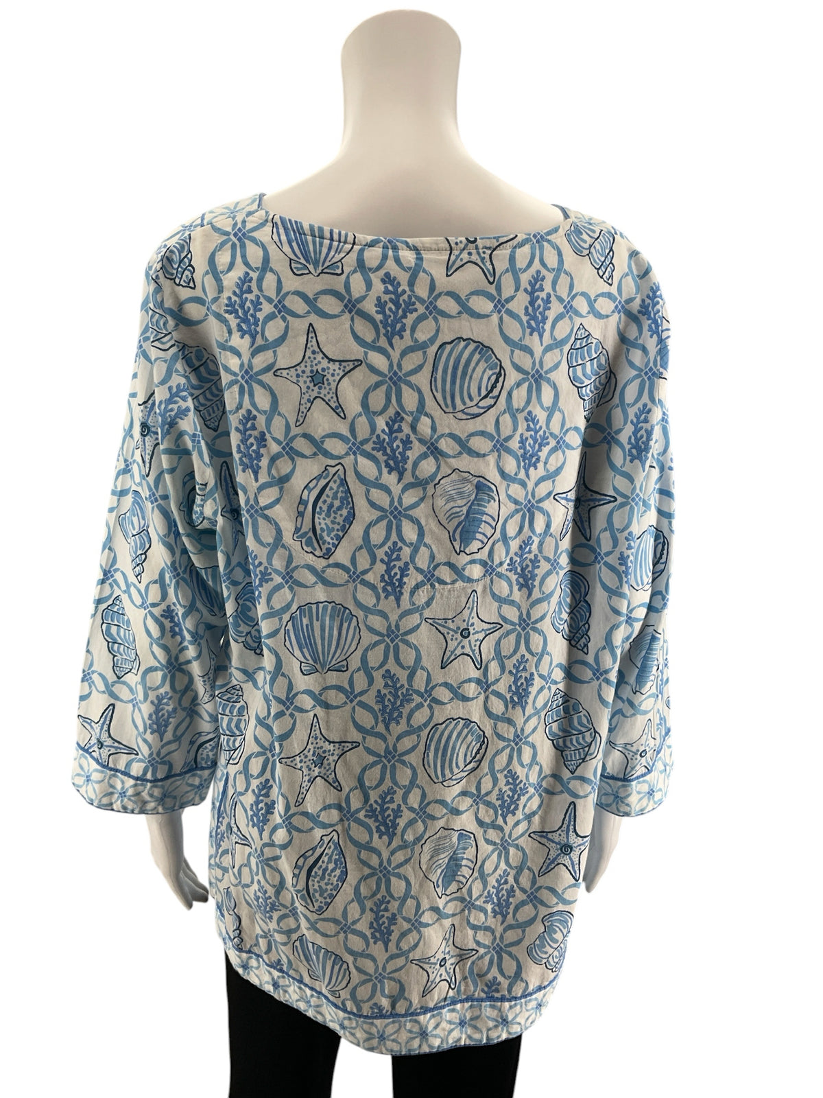 Gretchen Scott Women&