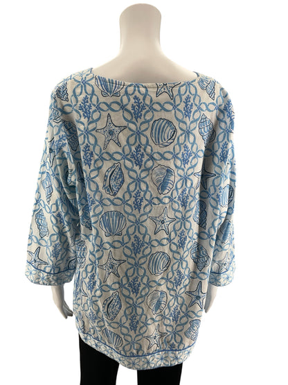 Gretchen Scott Women&