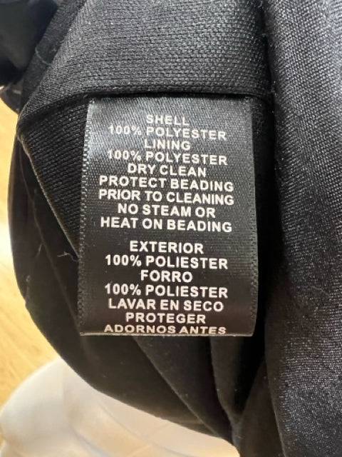 Jessica Howard Dress Size 8 - Margaret’s Fine Consignment