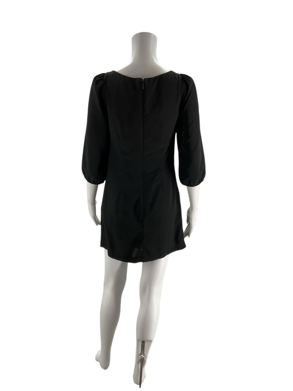 Old Navy Black Pre-Owned Ladies Dress - Size XS