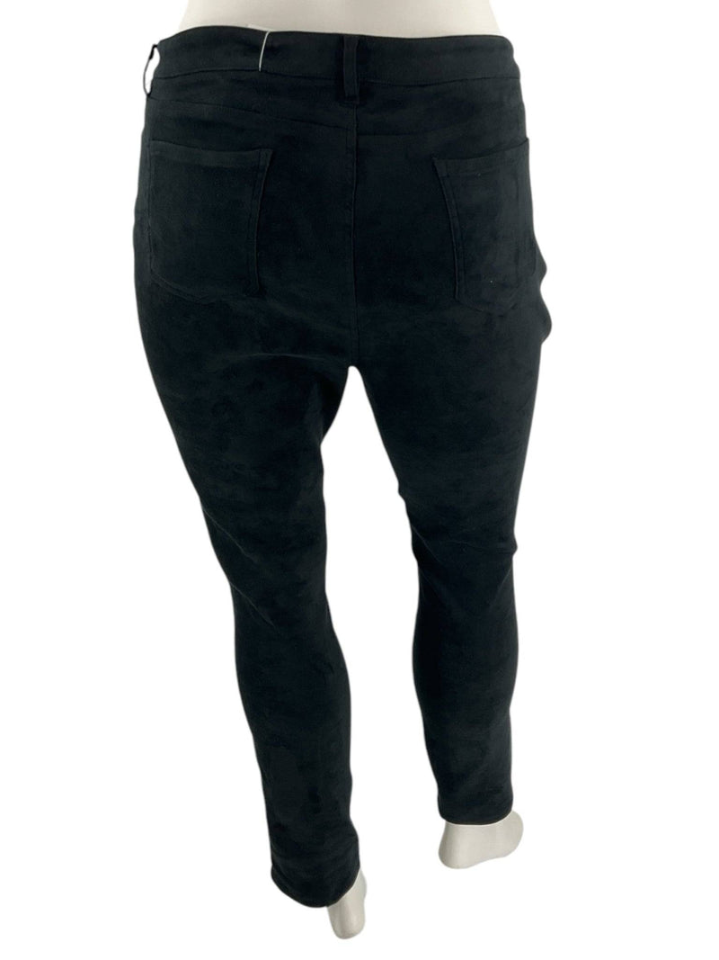 NYDJ Pants Size 18 - Margaret’s Fine Consignment