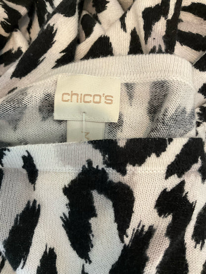 Chico&