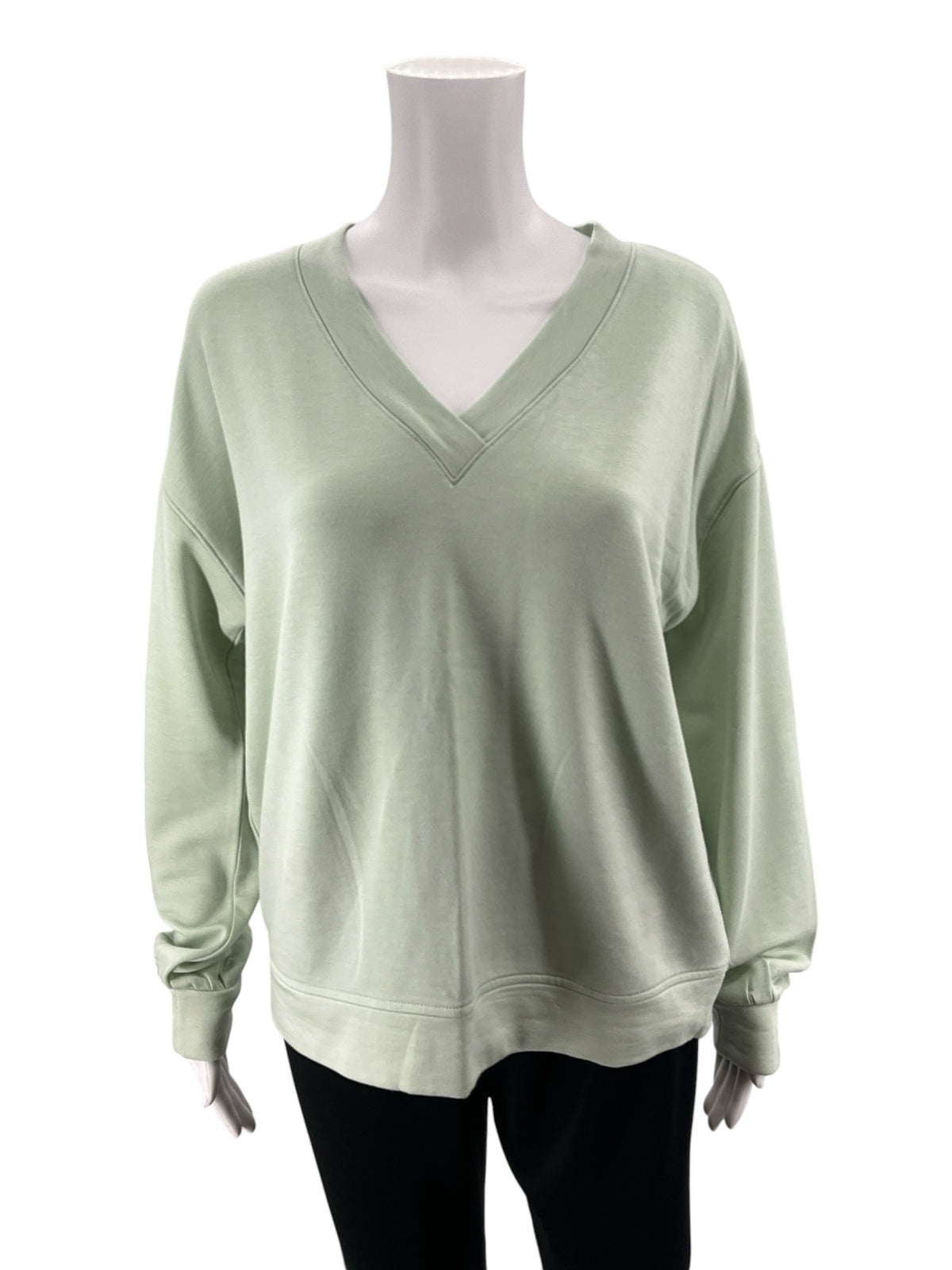 LOFT Outlet Women&