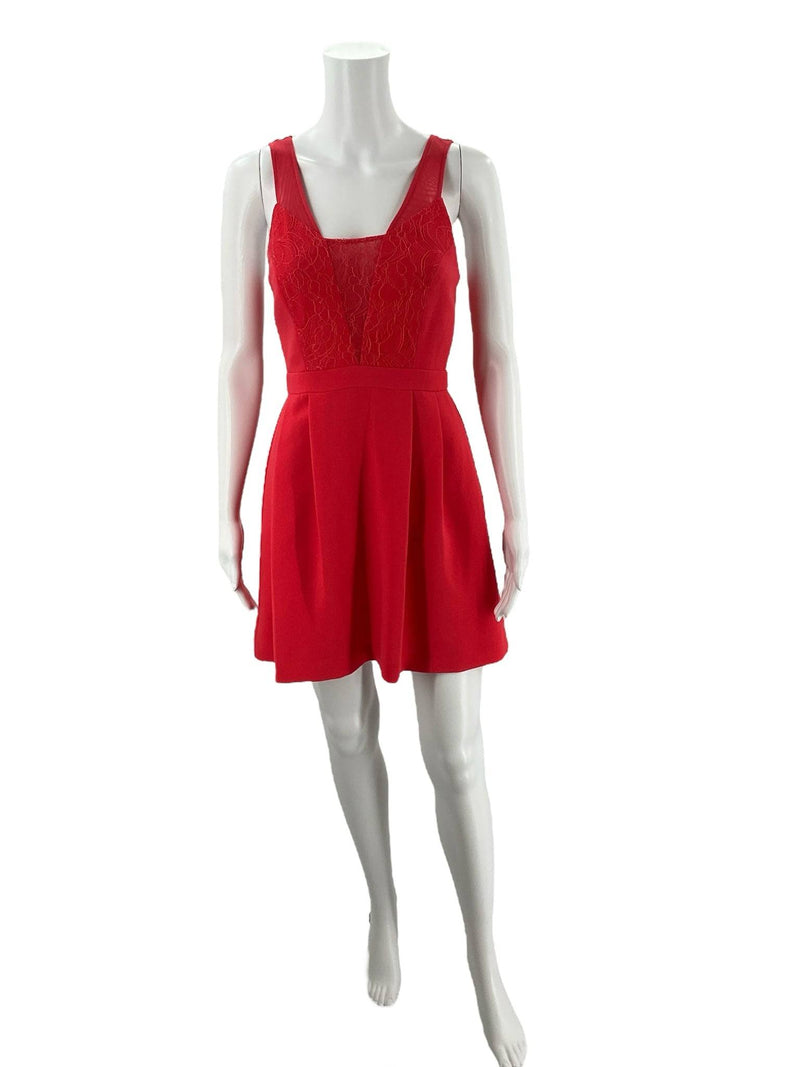 BCBGeneration Dress Size 0 - Margaret’s Fine Consignment