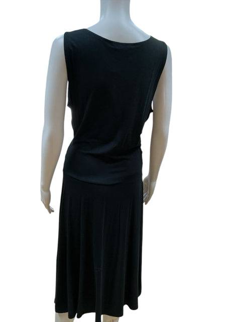 Cabi Dress Size Large - Margaret’s Fine Consignment