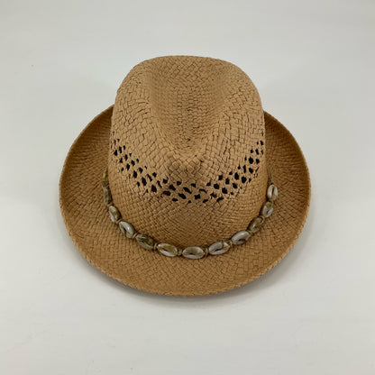 Steve Madden Women&