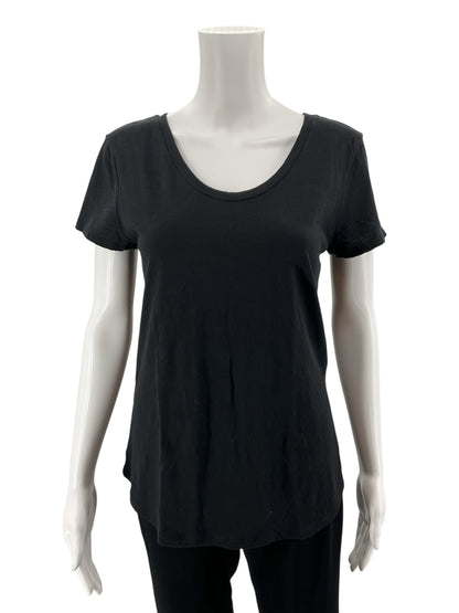 LOFT Outlet Women&