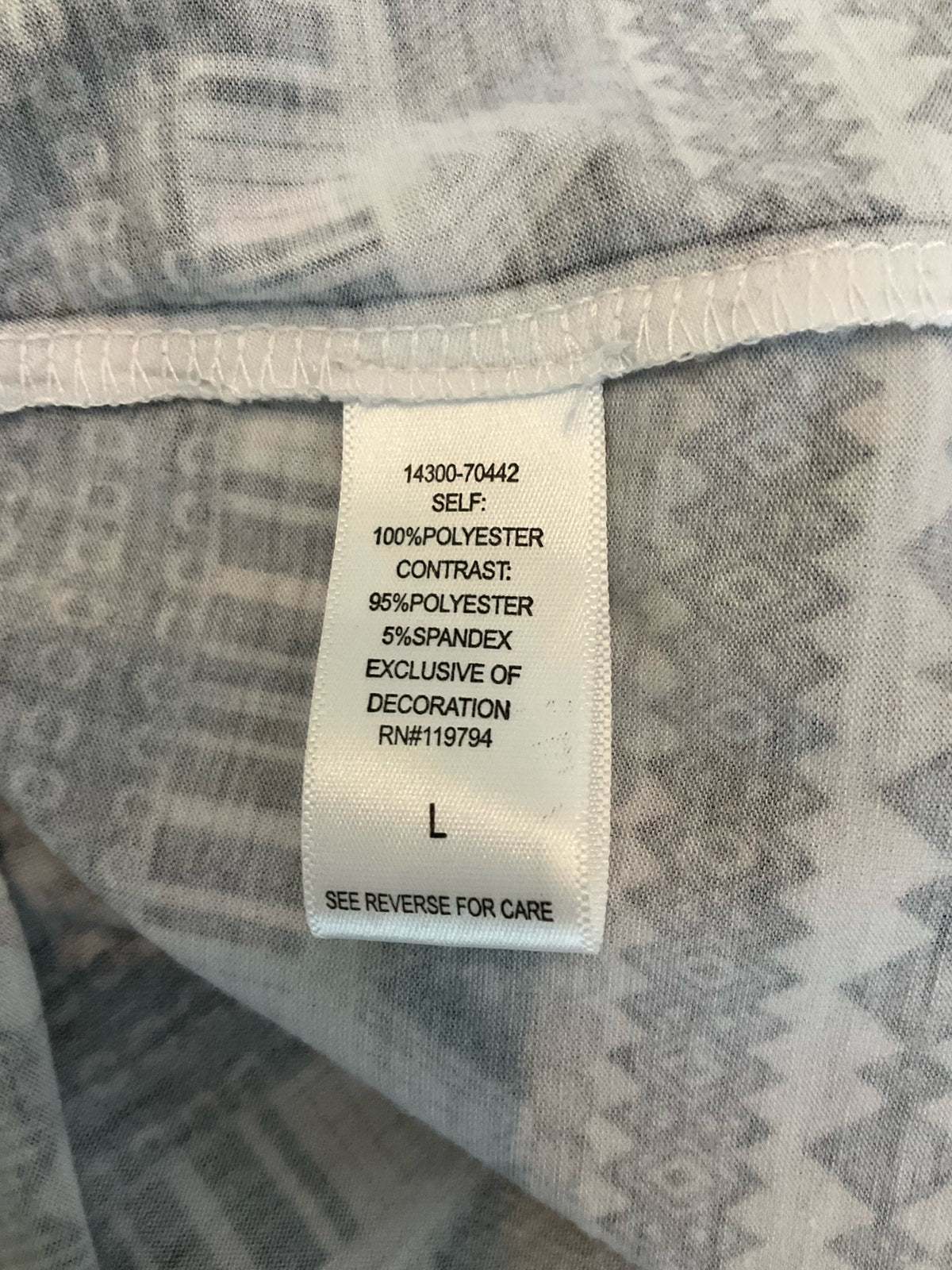 Mossimo Supply Co. Women&