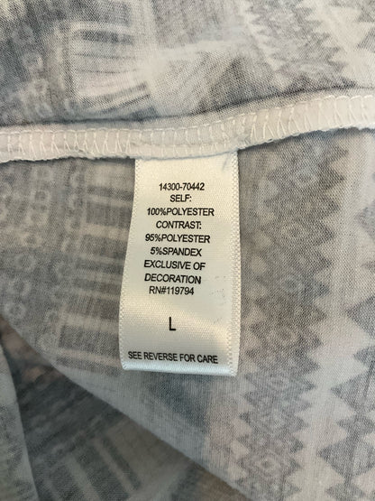 Mossimo Supply Co. Women&