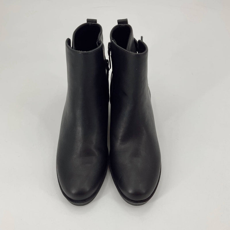 Aerosoles Booties Size 8 - Margaret’s Fine Consignment