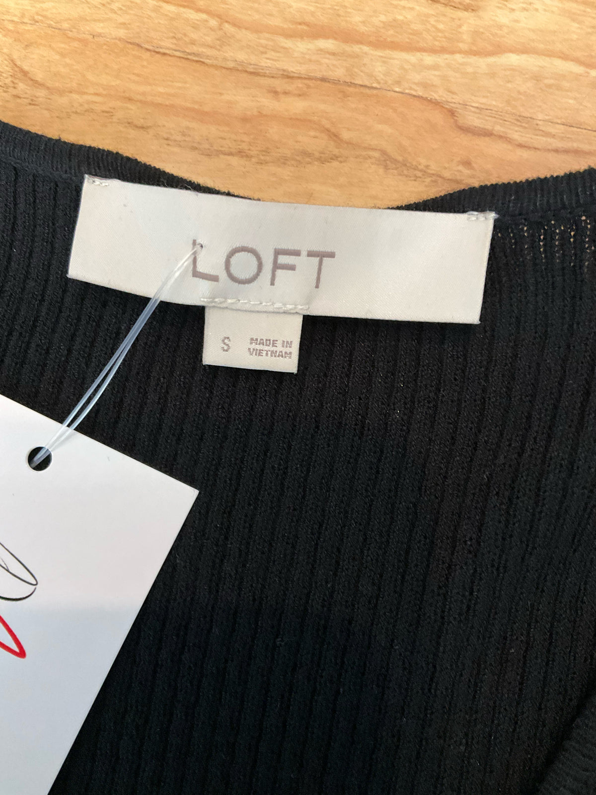 LOFT Women&