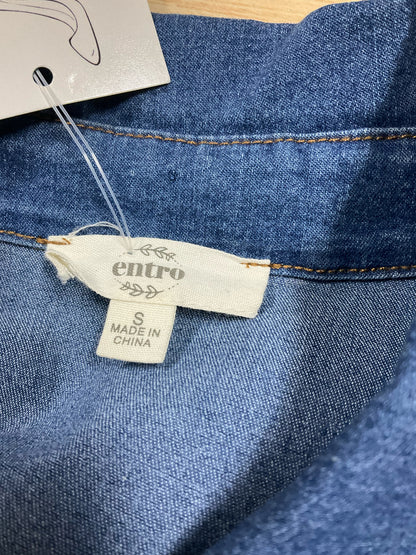 Entro Women&