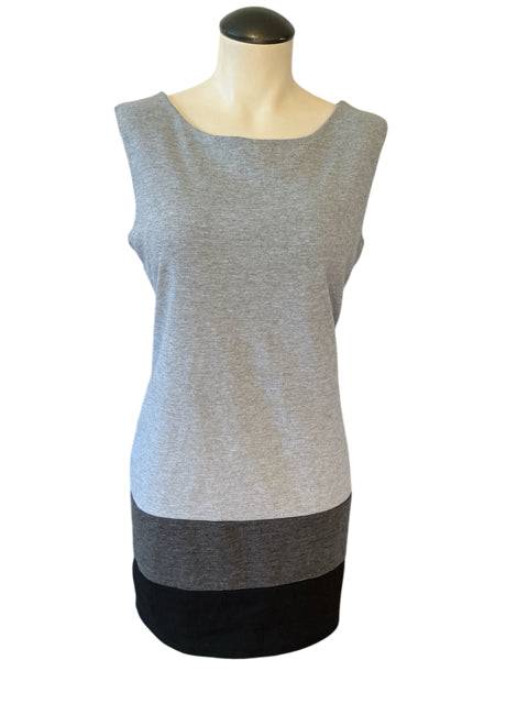 One Clothing Dress Size Medium - Margaret’s Fine Consignment