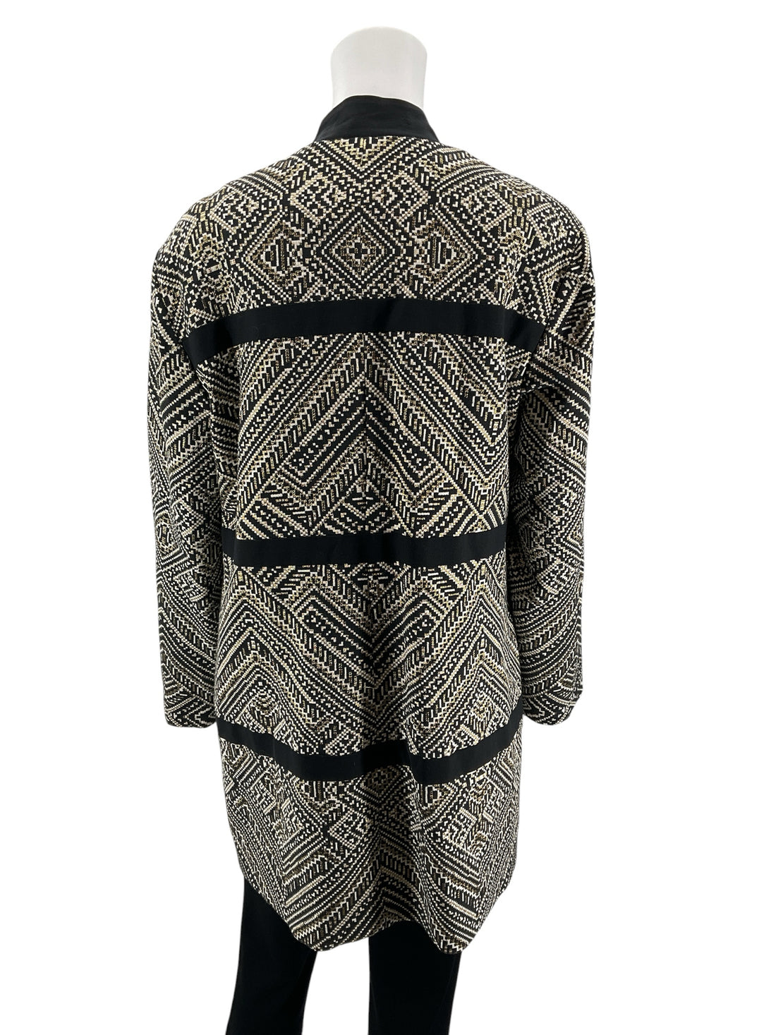 Black Label by Chico&