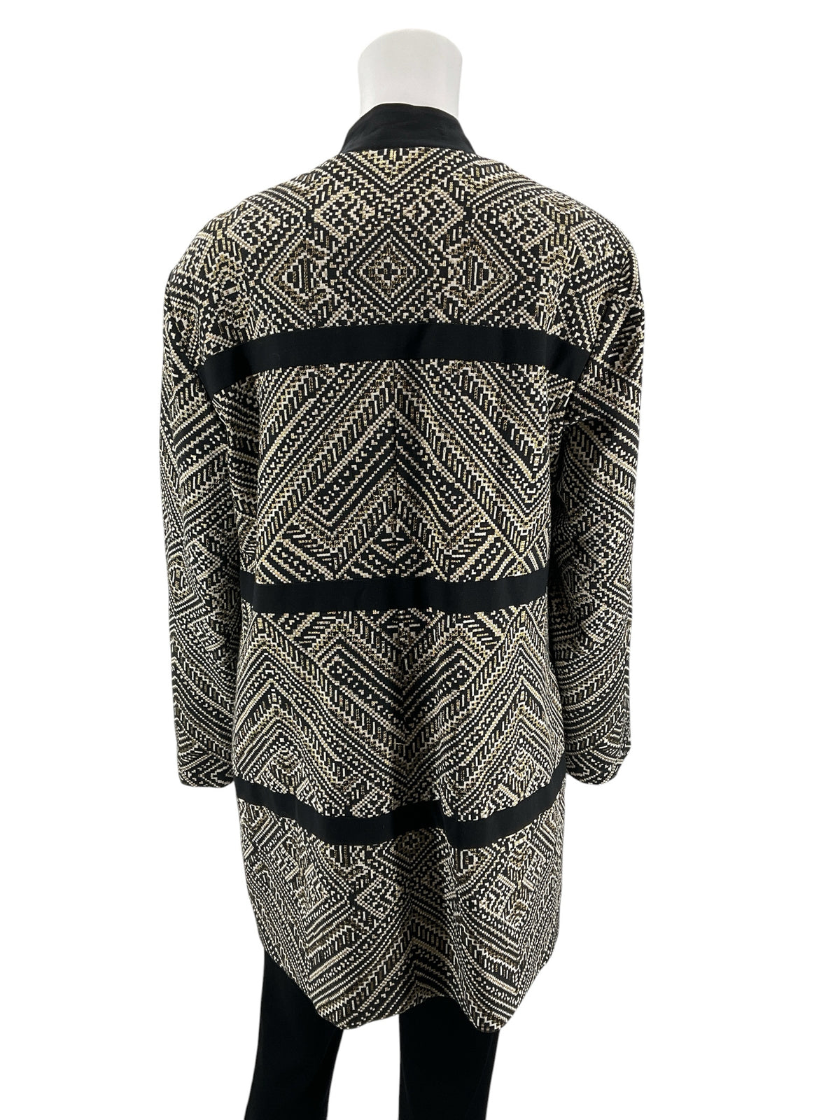 Black Label by Chico&