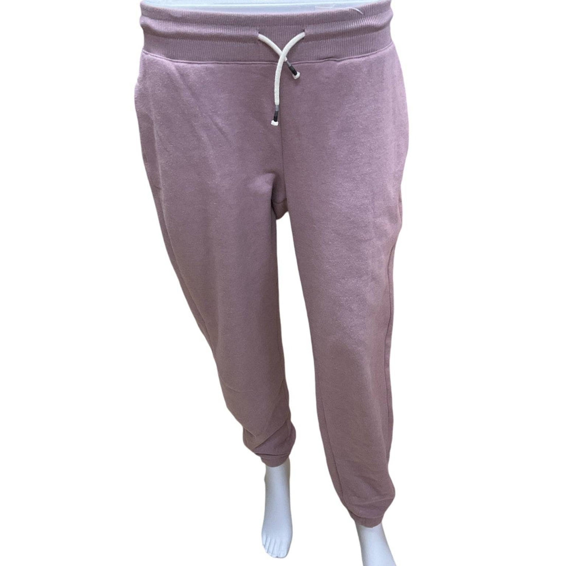 Marine Layer Mauve Pre-Owned Ladies Pants - Size Small - Margaret’s Fine Consignment