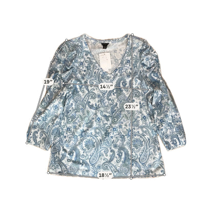 Ann Taylor Women&