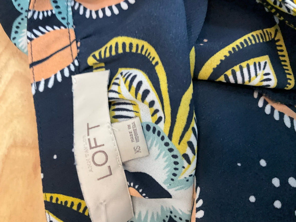 LOFT Women&