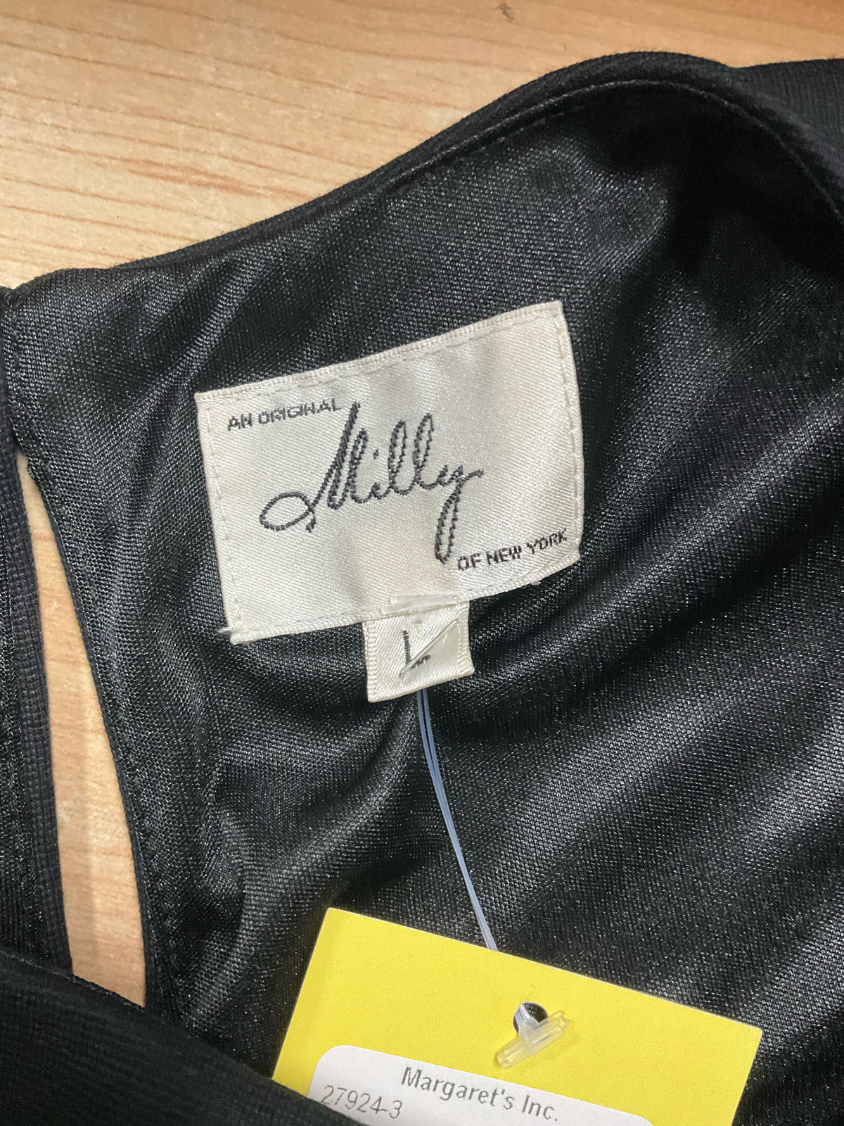 Milly Women&