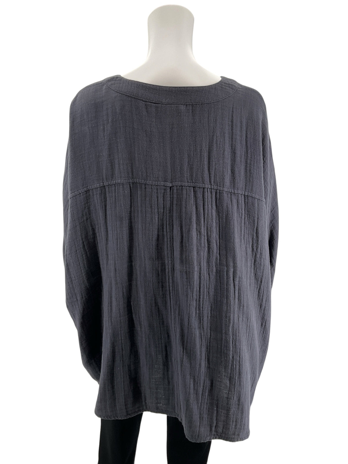 Purejill Women&