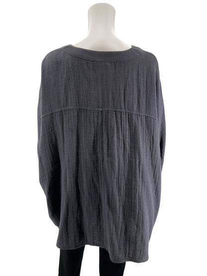 Purejill Women&